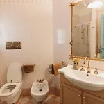 Casa Smeraldo أولبيا