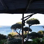 Casa Smeraldo أولبيا