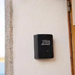 Nyaraló Casa Smeraldo *
