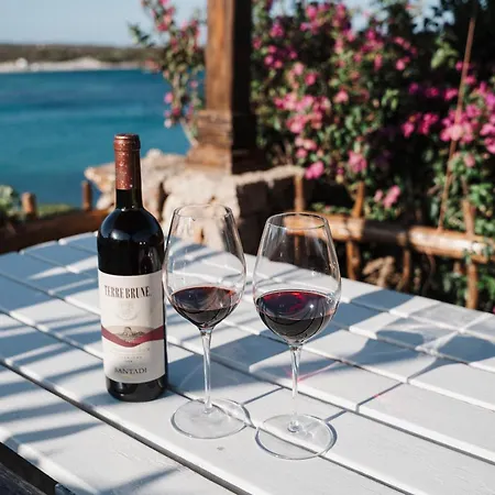 Casa Smeraldo * Olbia