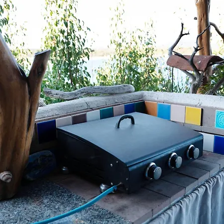 Casa vacanze Casa Smeraldo Olbia