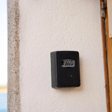 Casa vacanze Casa Smeraldo *